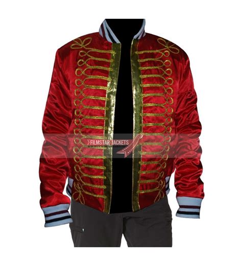 dior homme napoleon jacket